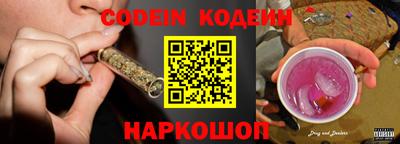 mdpv Апрелевка