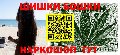 сатива Аргун