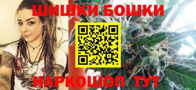 mdpv Апрелевка