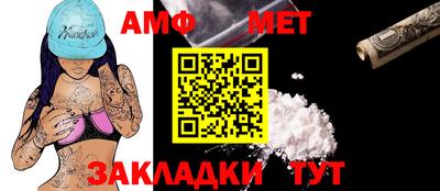 mdpv Апрелевка