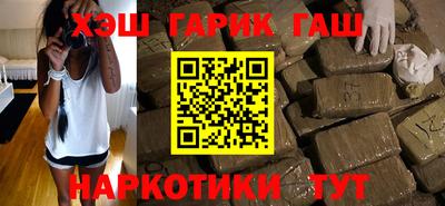 mdpv Апрелевка